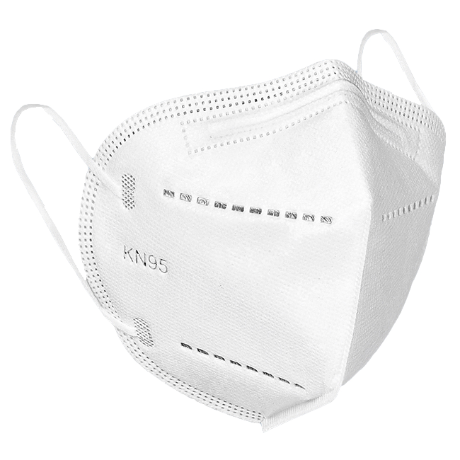 kn95-produktbild