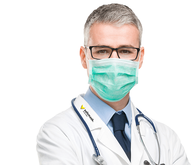 safemask-schweiz-opt