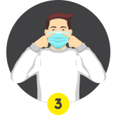 metallbugel-andrucken