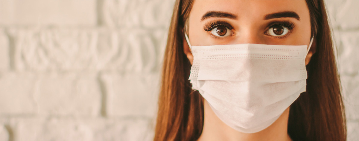 Schutzmaskenkaufen