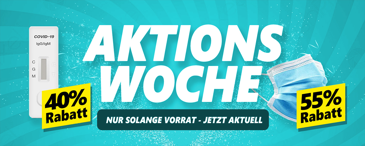 maskenexpress-titelbild-1